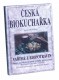 Česká biokuchařka Česká biokuchařka