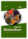 Kapesní Biolexikon Kapesní Biolexikon